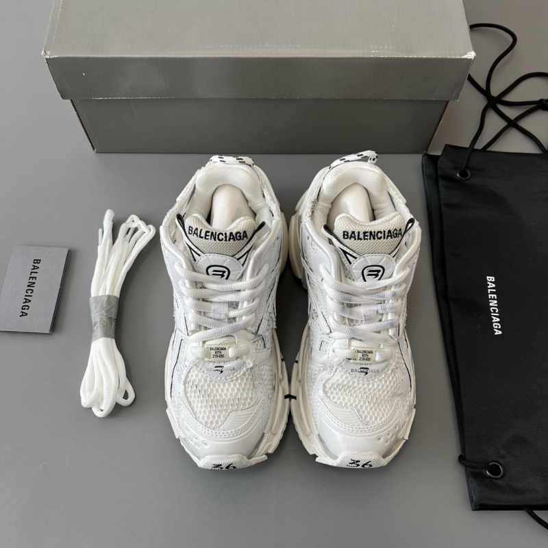 Balenciaga Sneakers